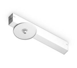 Крепеж для корпуса Ambrella Light DIY Spot A2541