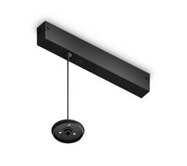 Крепеж для корпуса подвесной Ambrella Light DIY Spot A2652