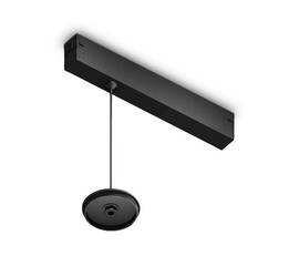 Крепеж для корпуса подвесной Ambrella Light DIY Spot A2655