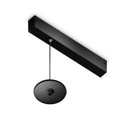 Крепеж для корпуса подвесной Ambrella Light DIY Spot A2660