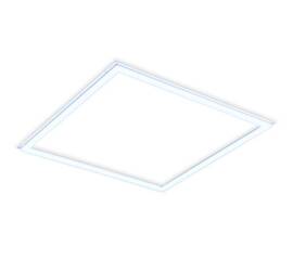 Светодиодная панель Ambrella Light Panels DPS1042