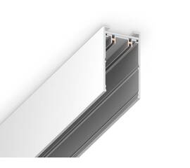 Шинопровод накладной Ambrella Light Magnetic 220V GL1003