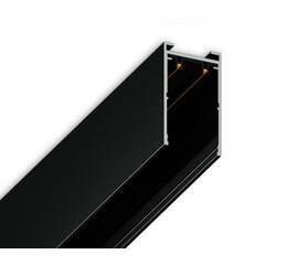 Шинопровод накладной Ambrella Light Magnetic 220V GL1004