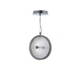 Подвесной светильник Lucia Tucci COIN 2890.R170.1 D310 CL