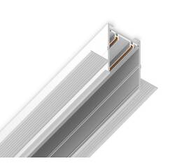Шинопровод встраиваемый Ambrella Light Magnetic 220V GL1011
