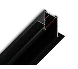 Шинопровод встраиваемый Ambrella Light Magnetic 220V GL1012