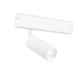 Трековый магнитный светильник Ambrella Light Magnetic 220V GL1201