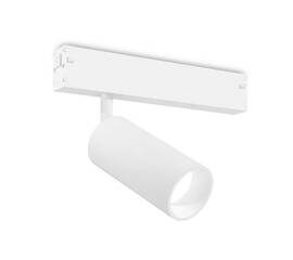 Трековый магнитный светильник Ambrella Light Magnetic 220V GL1211
