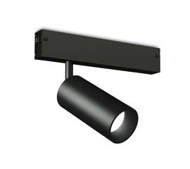 Трековый магнитный светильник Ambrella Light Magnetic 220V GL1212