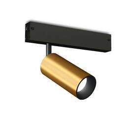Трековый магнитный светильник Ambrella Light Magnetic 220V GL1213