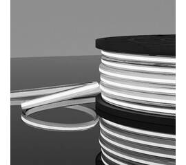 Светодиодная лента Elektrostandard 220В 9,3Вт/м 6500K 50м IP65 95000/02 4690389209819 a068905