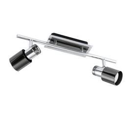 Спот Eglo Davida 1 30833