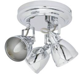 Спот Nowodvorski Thelon 5661