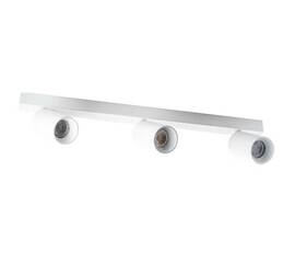 Спот Italline Danny E3 white