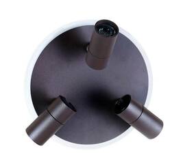 Светодиодный спот Ambrella light Wall FW265