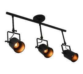 Спот Stilfort Neider 3015/02/03P