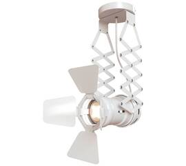 Спот Loft IT Cinema Loft3096-S