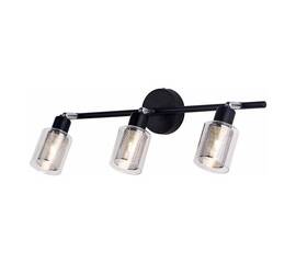 Спот Escada 1115/3A