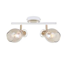 Спот Escada 1137/2A