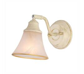 Спот Citilux Прованс CL511514