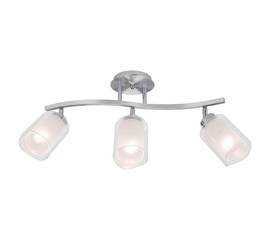 Спот Citilux Аэлита CL169131