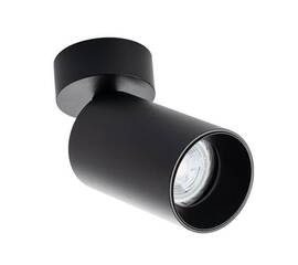 Спот Italline Danny black