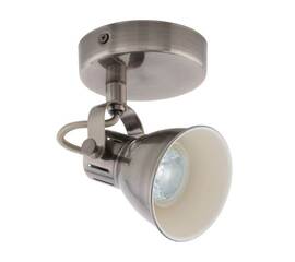 Светодиодный спот Eglo Seras 96552