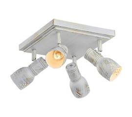 Спот Lussole Lgo GRLSP-8056