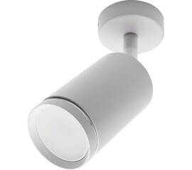 Спот Feron ML201 41061