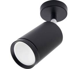 Спот Feron ML201 41062