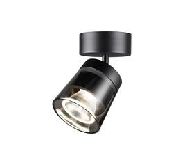 Светодиодный спот Novotech Over Artik 358648