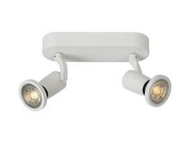 Светодиодный спот Lucide Jaster Led 11903/10/31