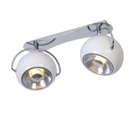 Спот Lucide Comet 31942/22/31