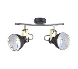 Спот Escada 1135/2A