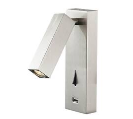 Светодиодный спот Loft IT Floadow Loft2017-N