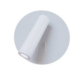 Светодиодный спот Loft IT Floadow Loft2018-WH