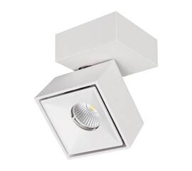 Светодиодный спот Citilux Стамп CL558020N