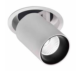 Встраиваемый спот Mantra Garda 6401