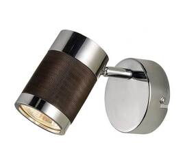 Спот Lussole Loft LSP-9564