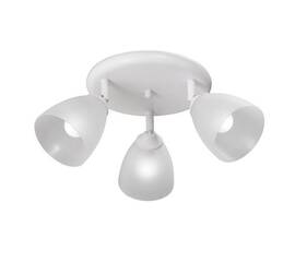 Спот Vitaluce V4355-0/3PL