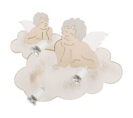 Спот Nowodvorski Angels 6892