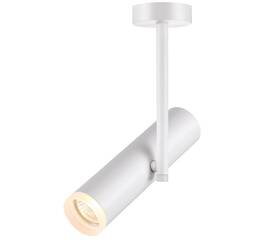 Спот Novotech Over Batra 370572