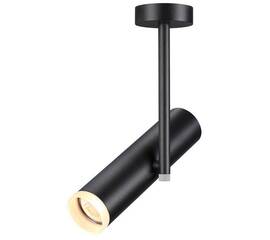 Спот Novotech Over Batra 370573