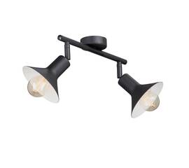 Спот Vitaluce V4807-1/2PL