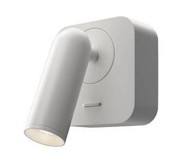 Светодиодный спот Maytoni Mirax C039WL-L3W3K