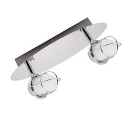 Светодиодный спот Lussole LSP-9927