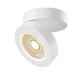 Светодиодный спот Maytoni Alivar C022CL-L12W4K