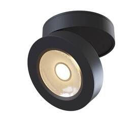 Светодиодный спот Maytoni Alivar C022CL-L7B4K