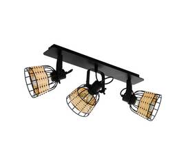 Спот Eglo Anwick 43326