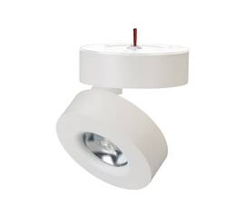 Светодиодный спот Arlight SP-Mona-Surface-R100-12W Warm3000 025440(1)